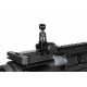 Страйкбольный автомат SA-A07 ONE™ SAEC™ System Carbine Replica [SPECNA ARMS]
